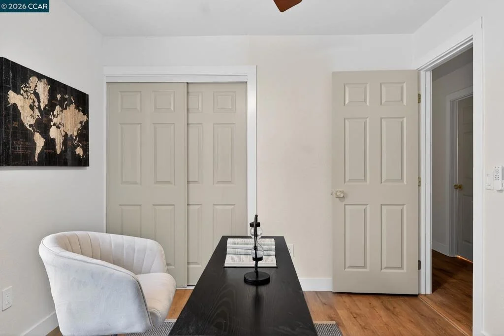 Photo of 19036 Junipero Serra Drive