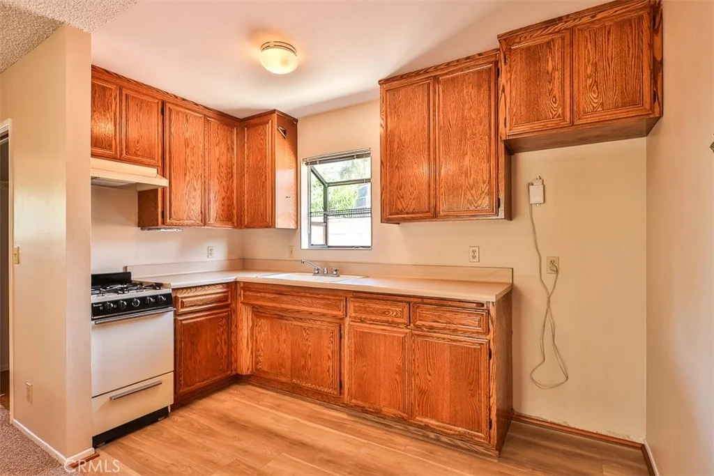 Photo of 1013 N Cummings Road
