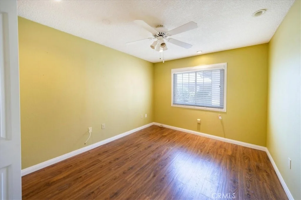 Photo of 27038 Howard Street