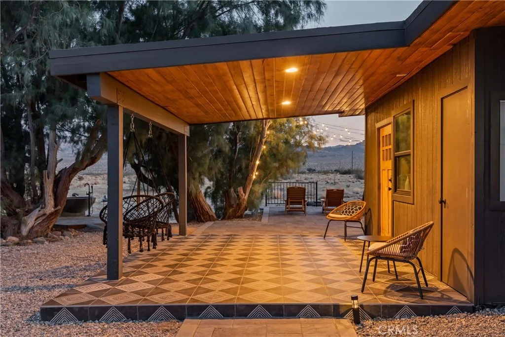 Photo of 5725 Sunfair Road