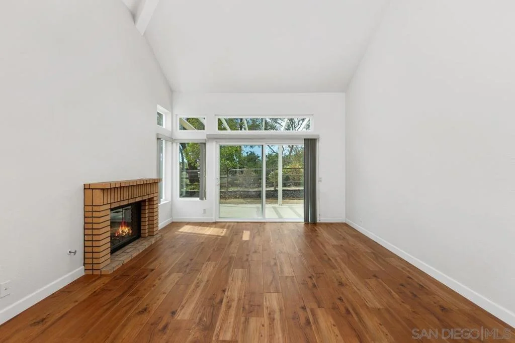 Photo of 3784 Via Cabrillo