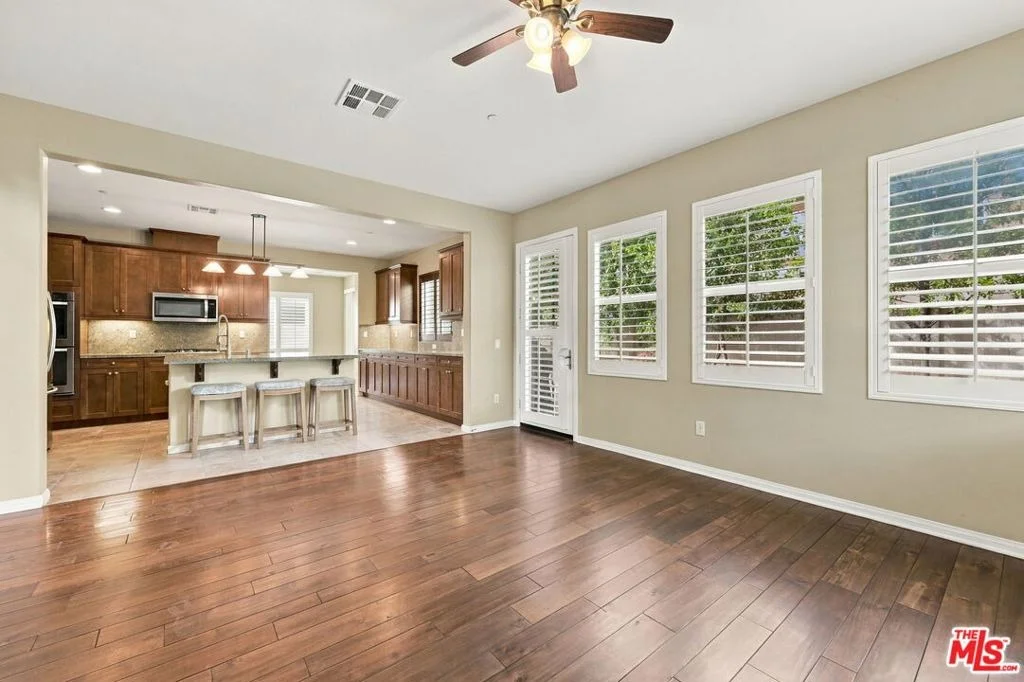 Photo of 175 Seabluff Drive