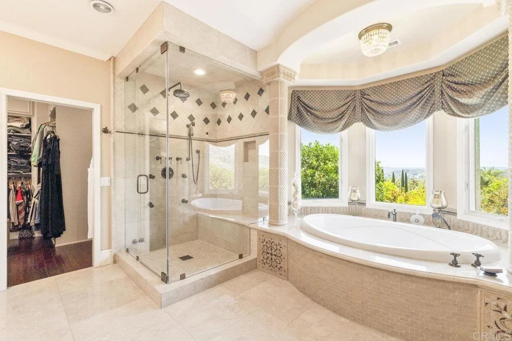 Photo of 14963 Huntington Gate Drive