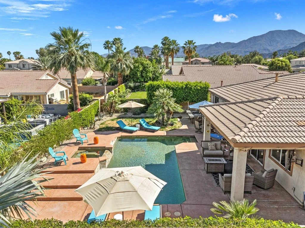 Photo of 48124 Chandler Court