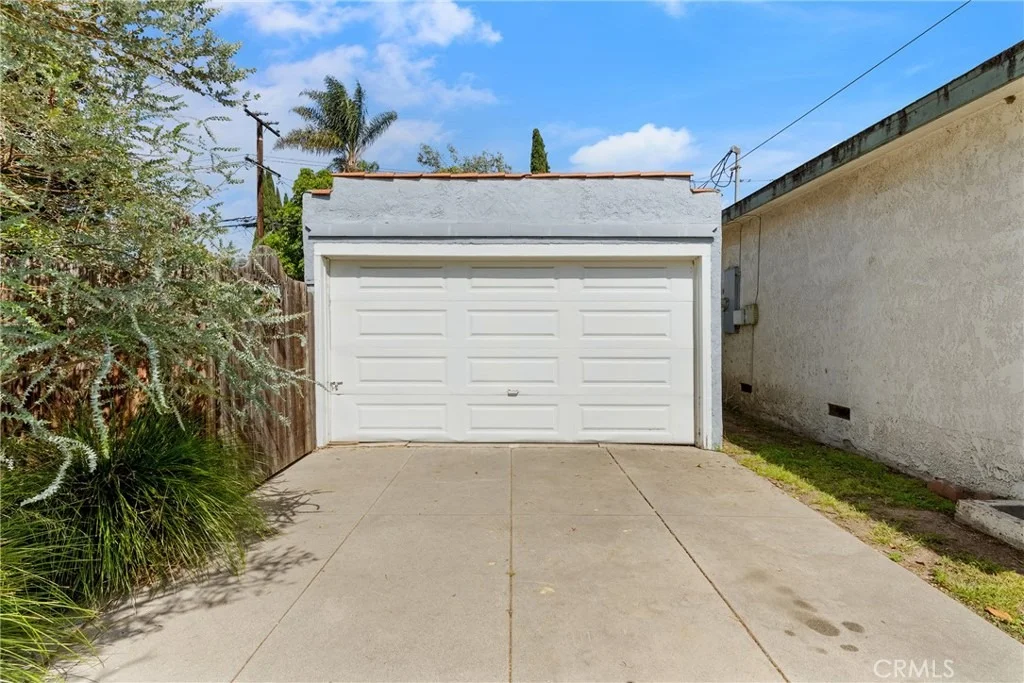 Photo of 2240 Eucalyptus