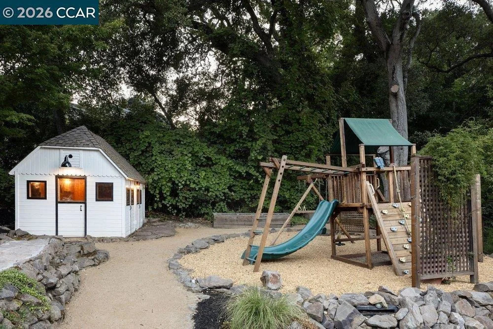 Photo of 3408 Echo Springs Rd