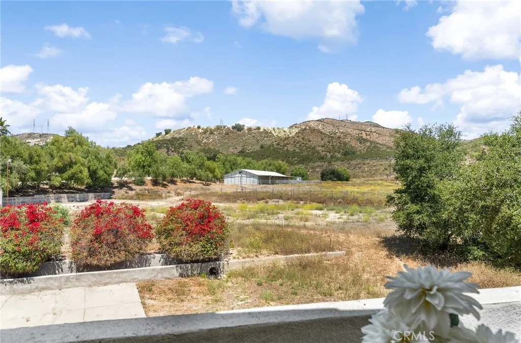 Photo of 9110 Happy Camp Road