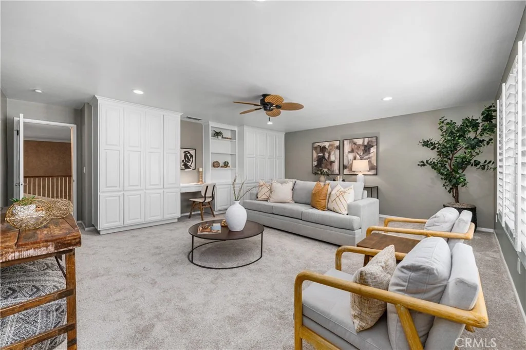 Photo of 3261 Lilly Avenue