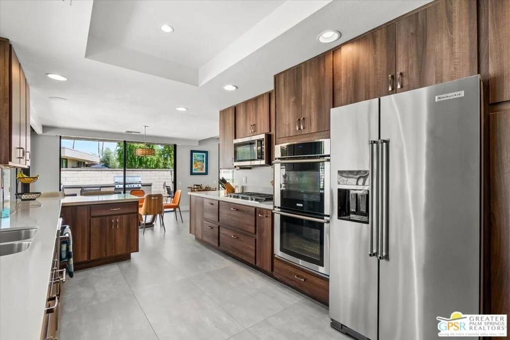 Photo of 59 Cornell Drive