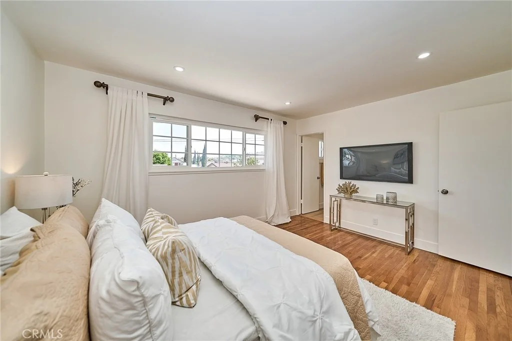 Photo of 1118 Clorinda