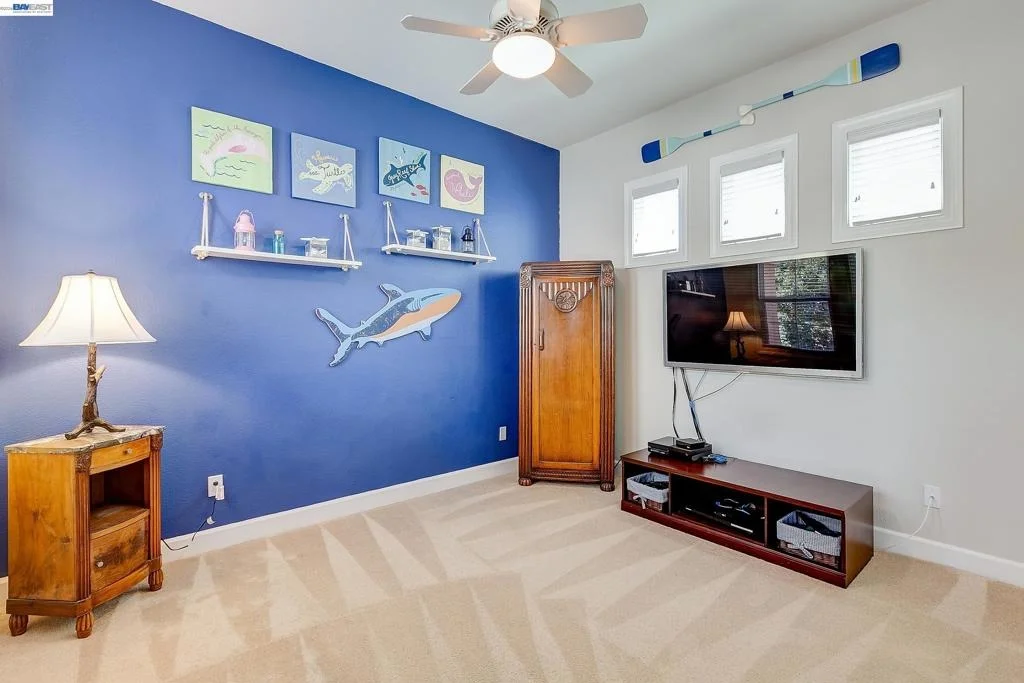 Photo of 4972 GRAYHAWK CT.