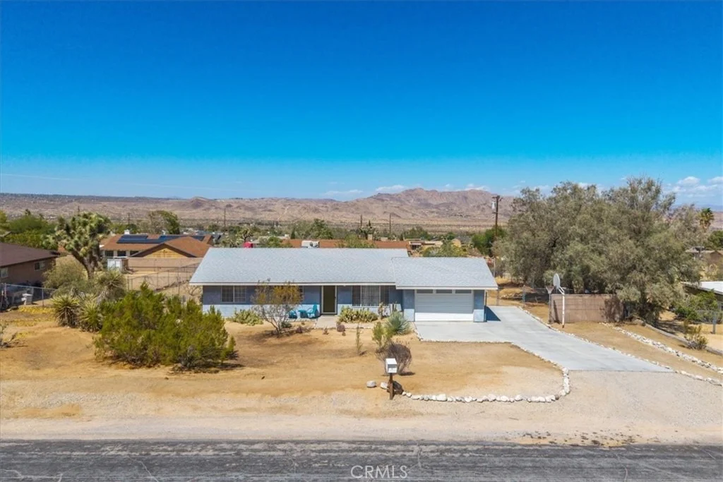 Photo of 60324 La Mirada Trail