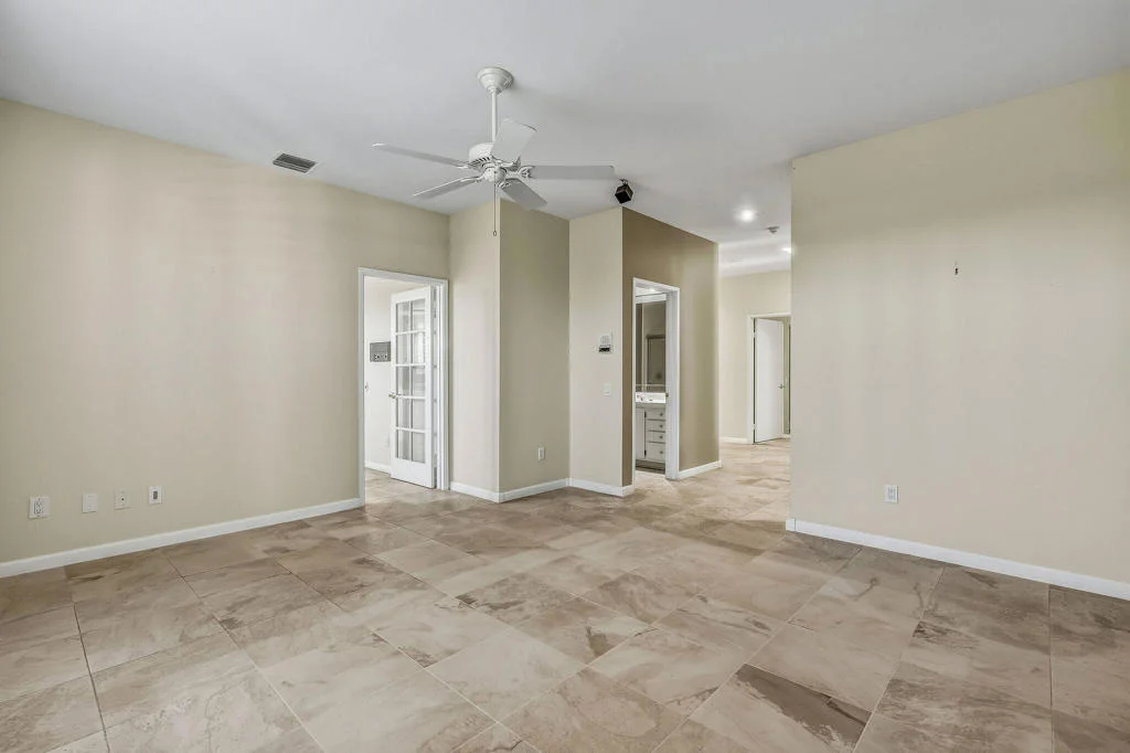 Photo of 44844 Oro Grande Circle