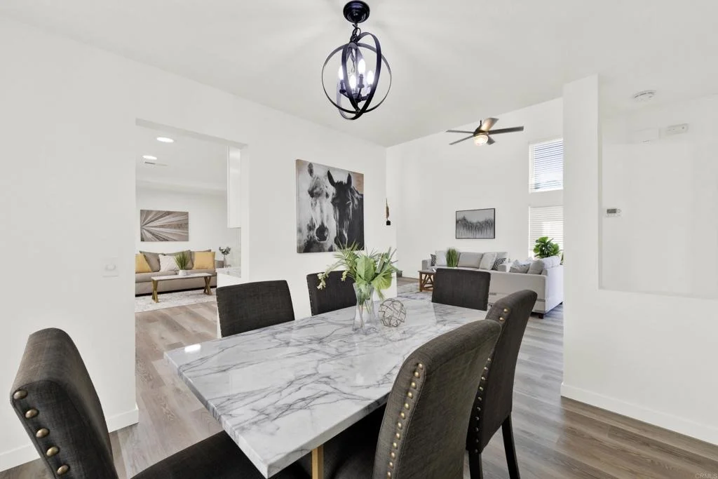 Photo of 11734 Avenida Marcella