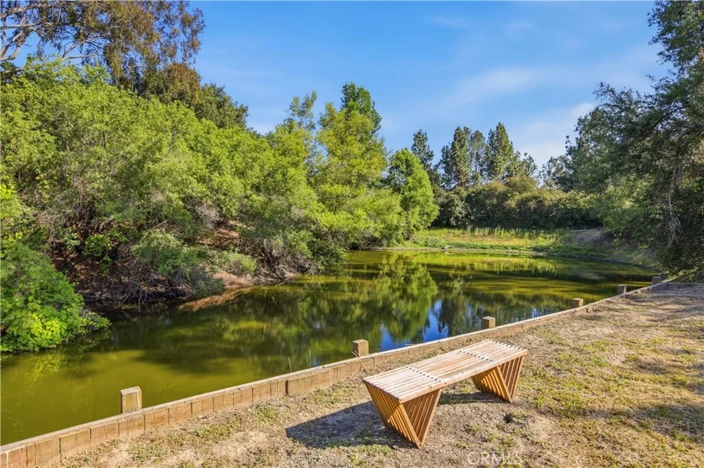 Photo of 224 Tumble Creek