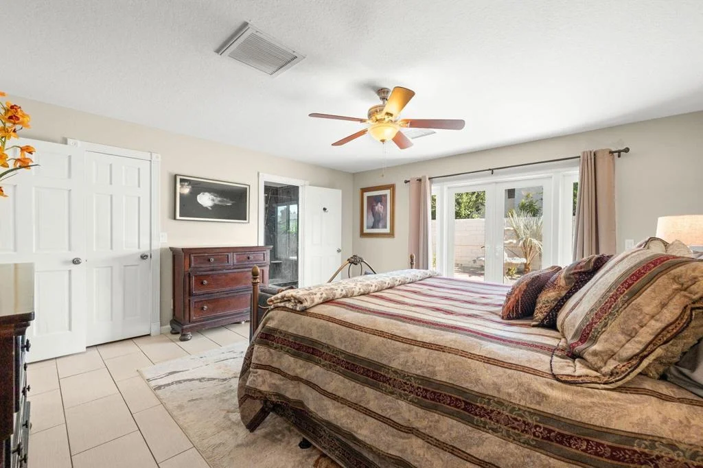 Photo of 78710 Martinique Drive