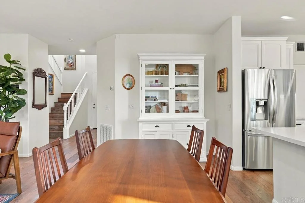 Photo of 4258 Corte De Sausalito