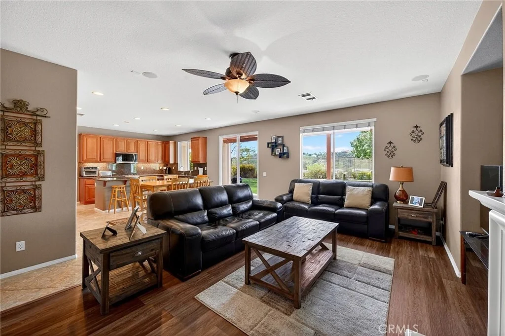 Photo of 35667 Bowervine Place