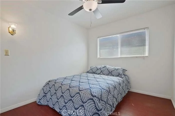 Photo of 12366 Magnolia