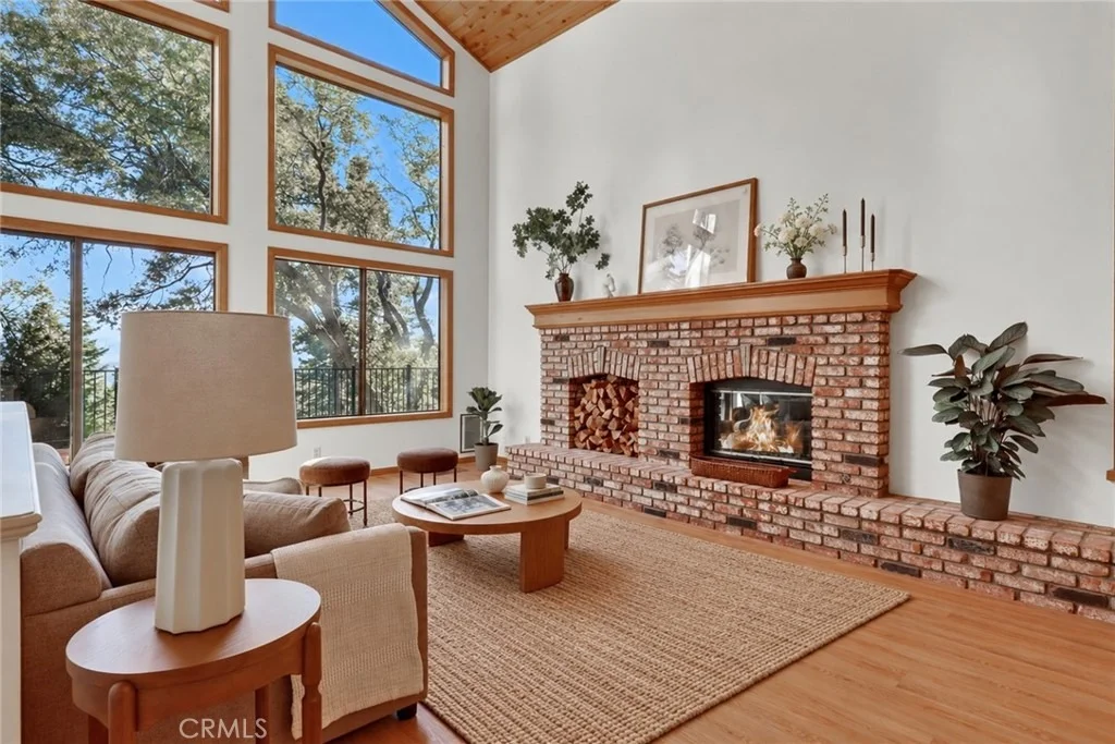 Photo of 229 Shasta