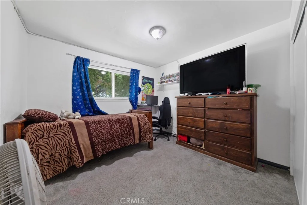 Photo of 52425 Jennifer Way