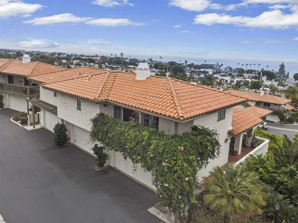 Photo of 352 Paseo Pacifica