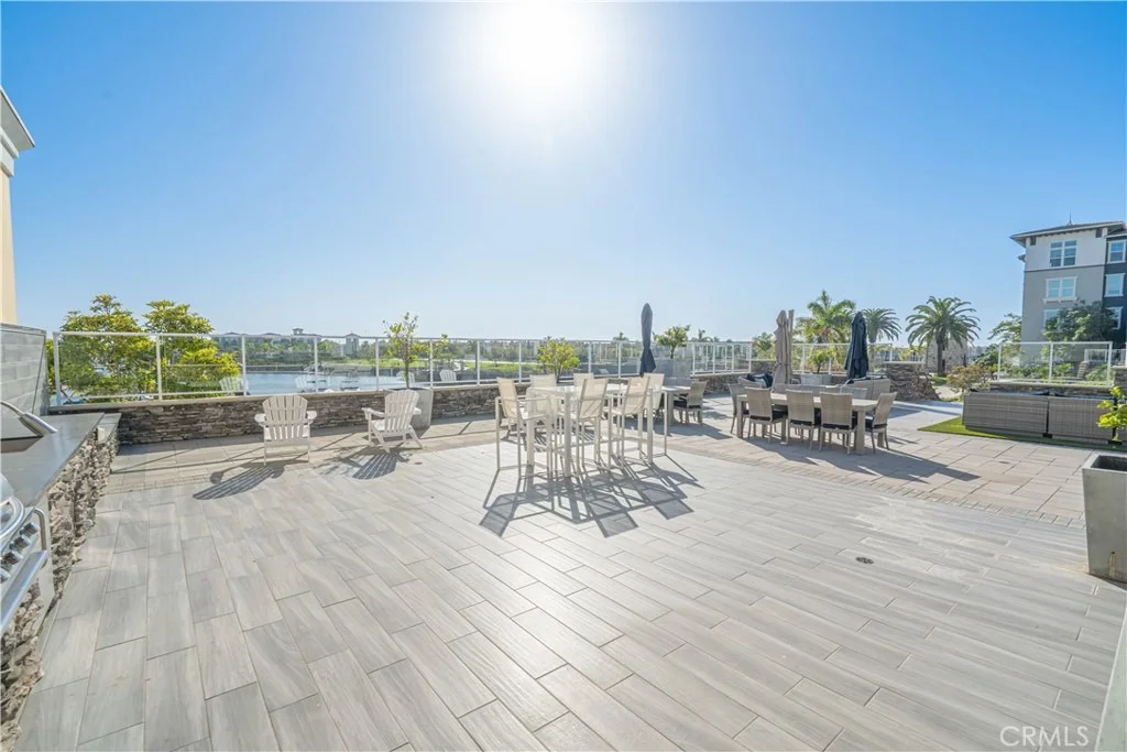 Photo of 4060 Tradewinds Drive