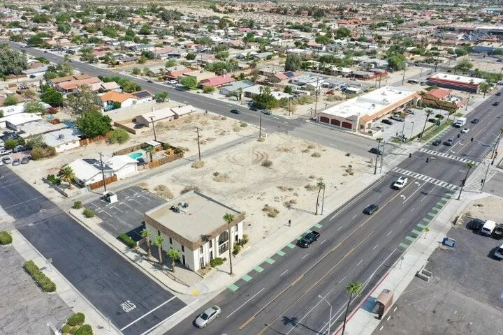 Photo of 4 Palm Drive