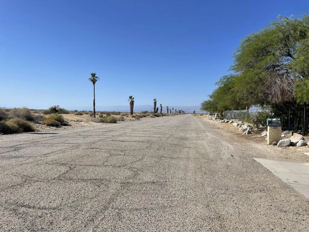 Photo of 3003 Camino Drive