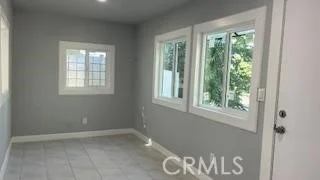 Photo of 3943 Ridge Road