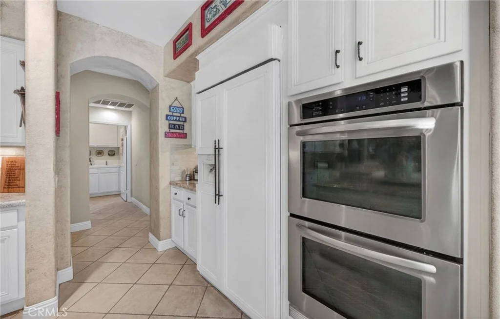 Photo of 30175 Corte Coelho