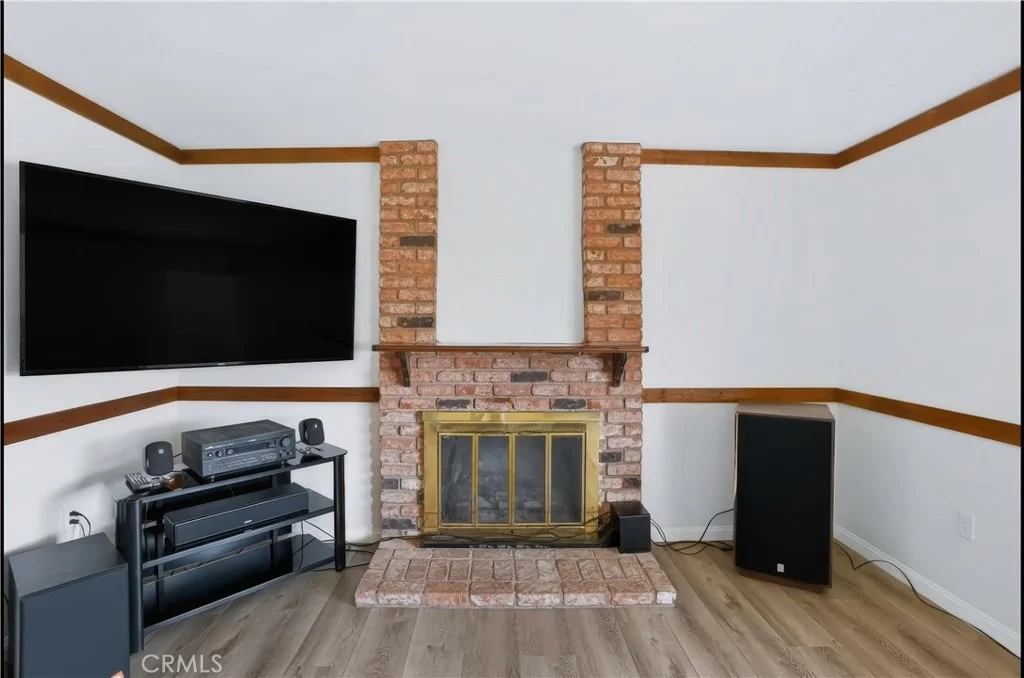 Photo of 27383 Embassy