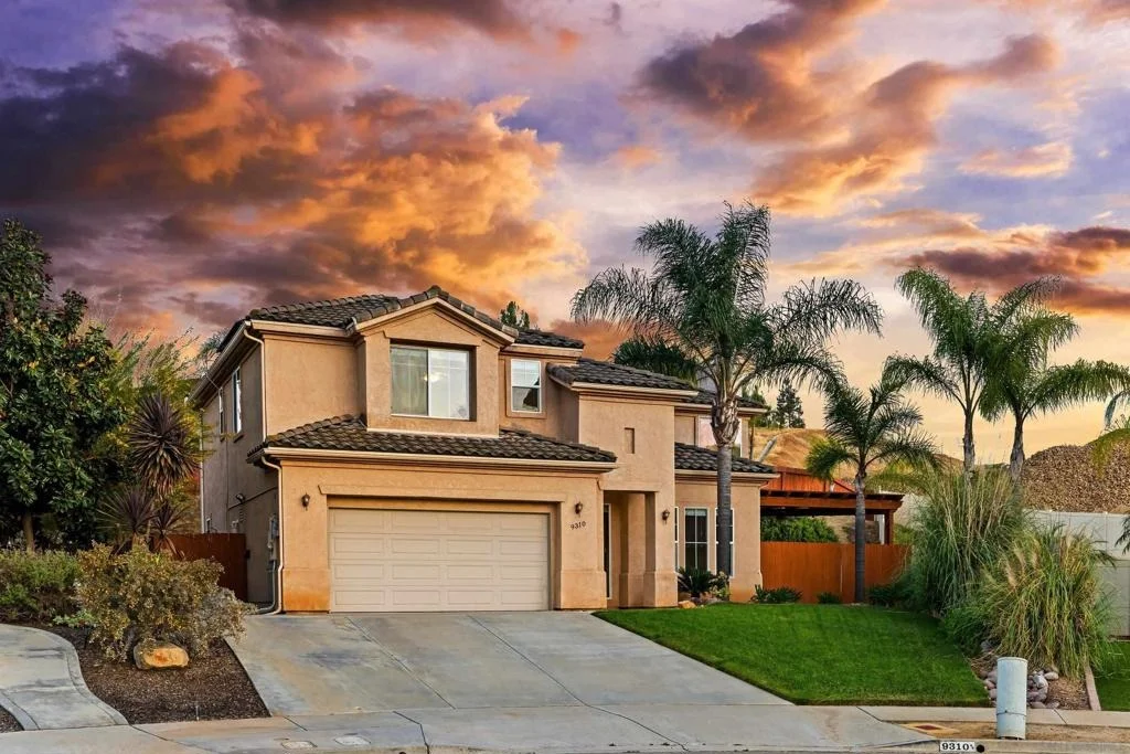 Photo of 9310 Ashley View Pl