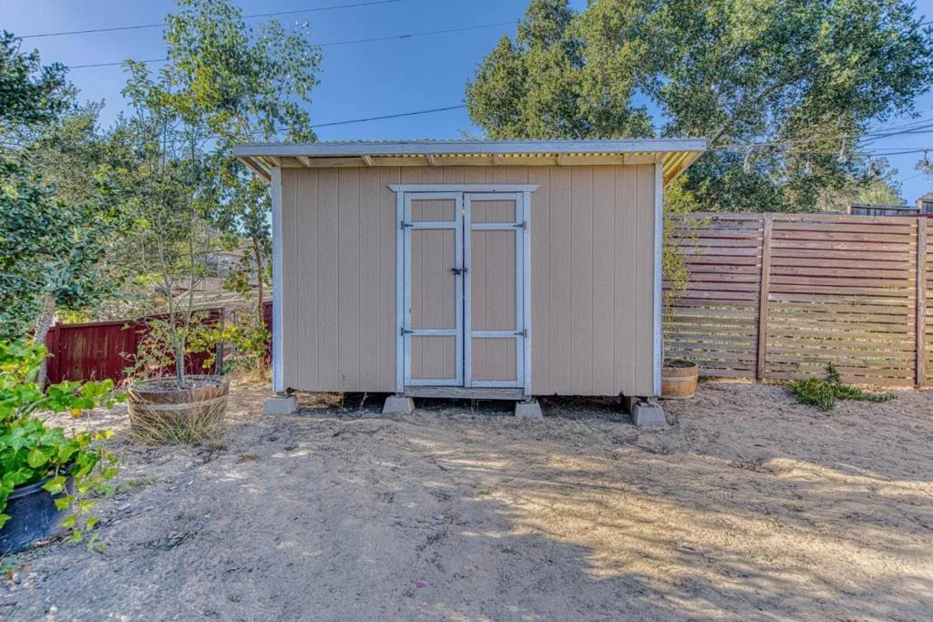 Photo of 15815 Verde Drive