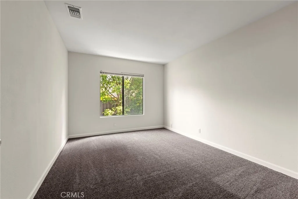 Photo of 1416 Paseo Gracia
