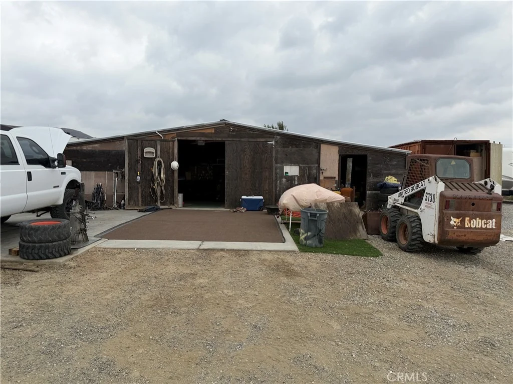 Photo of 40100 Owl Valley