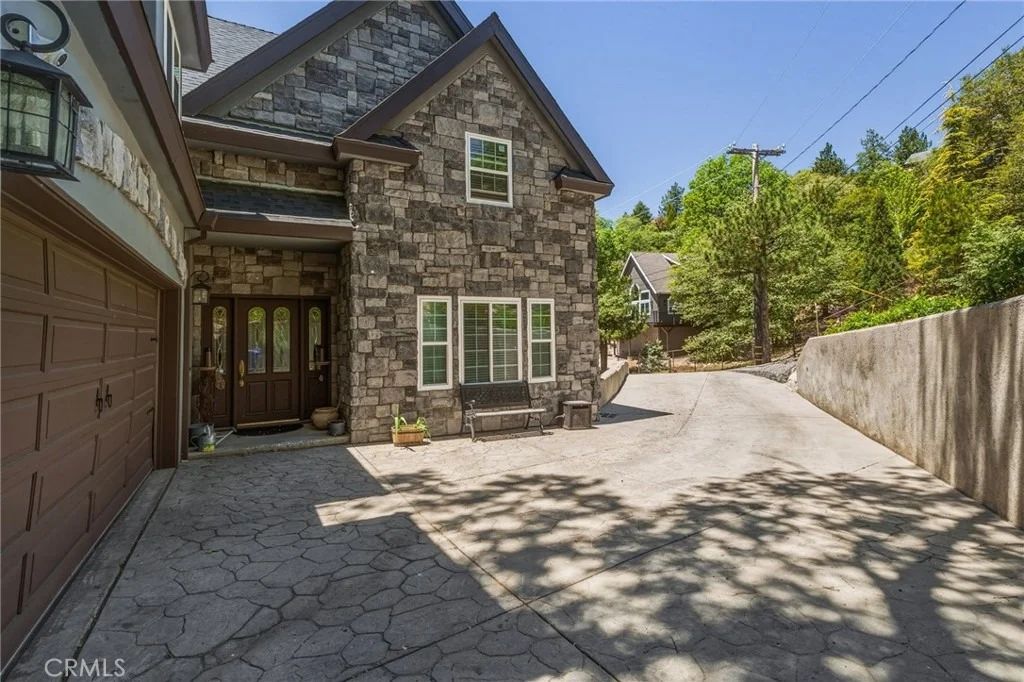 Photo of 775 Madera