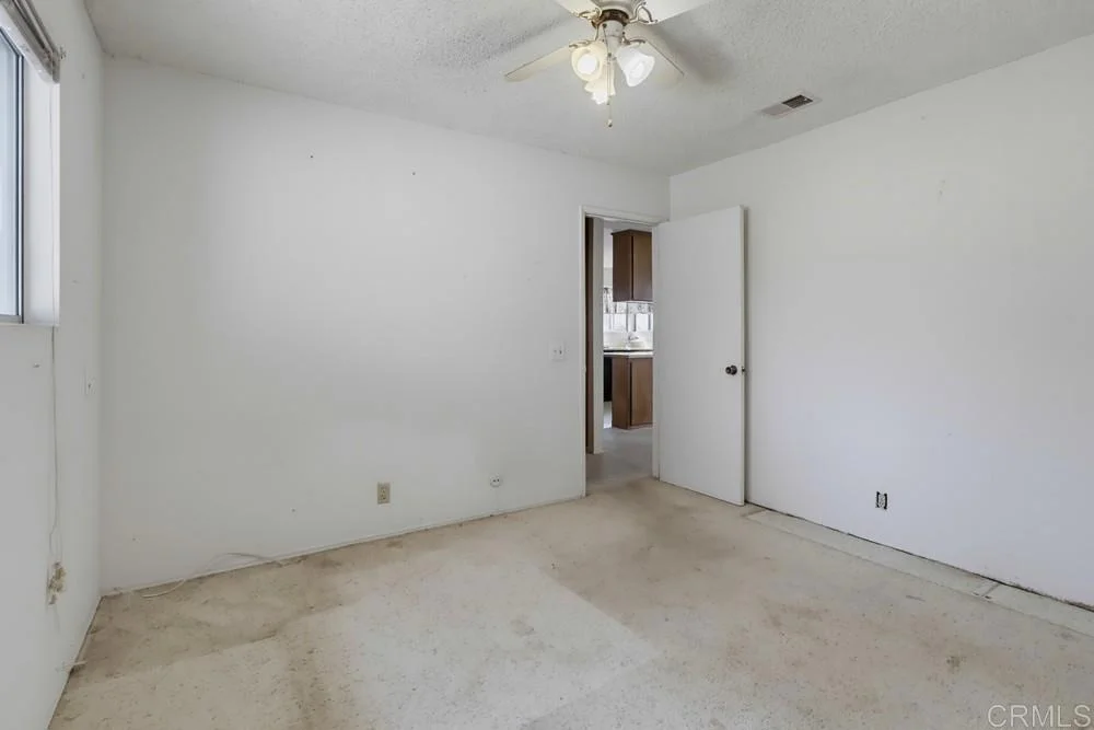 Photo of 631 Gretchen Road