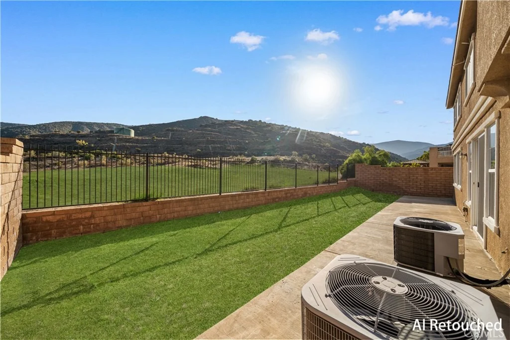 Photo of 7539 Sanctuary Drive