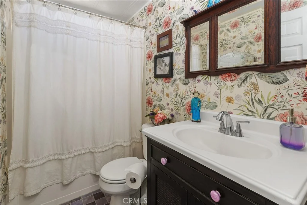Photo of 30808 Keller Road