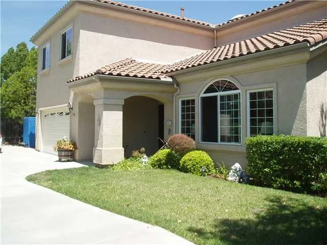 Photo of 1724 Dancer Place
