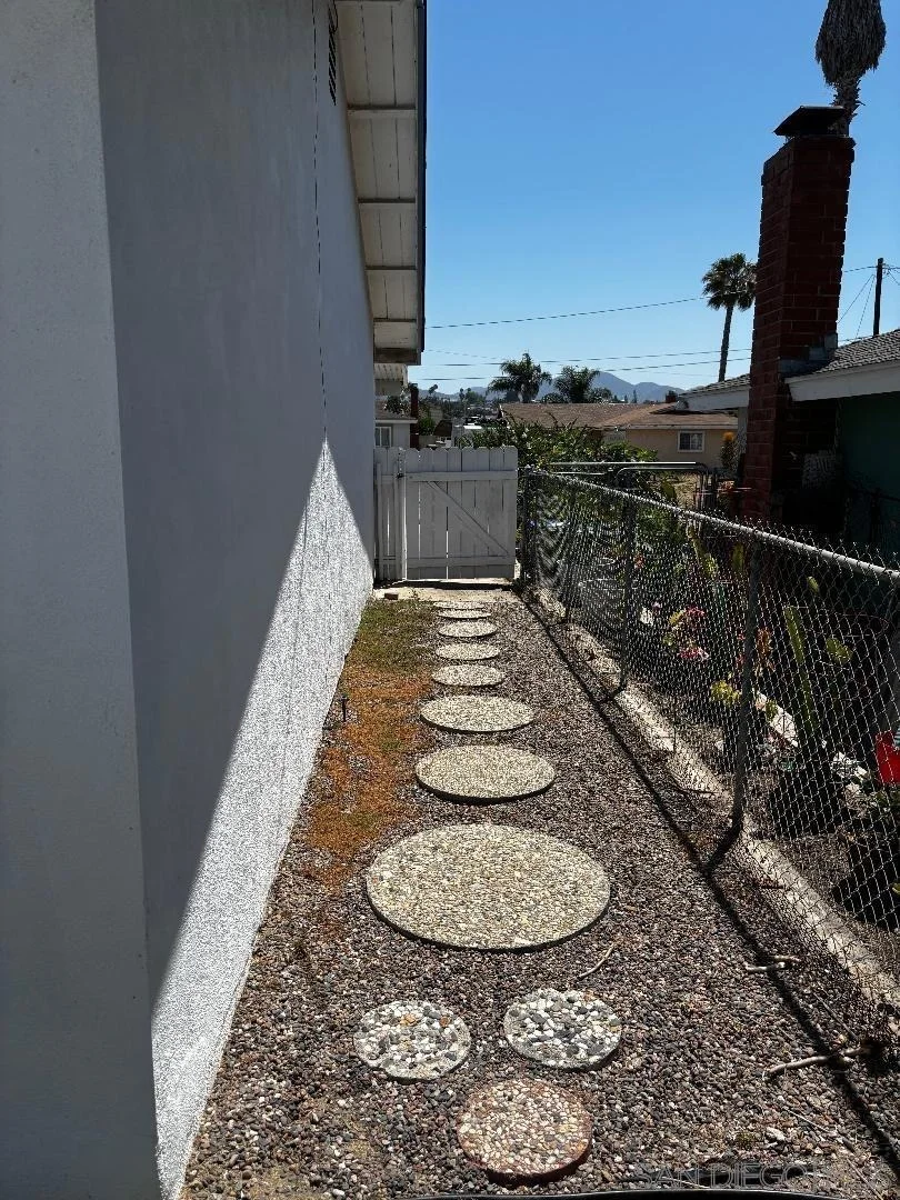 Photo of 1534 KIVA LANE