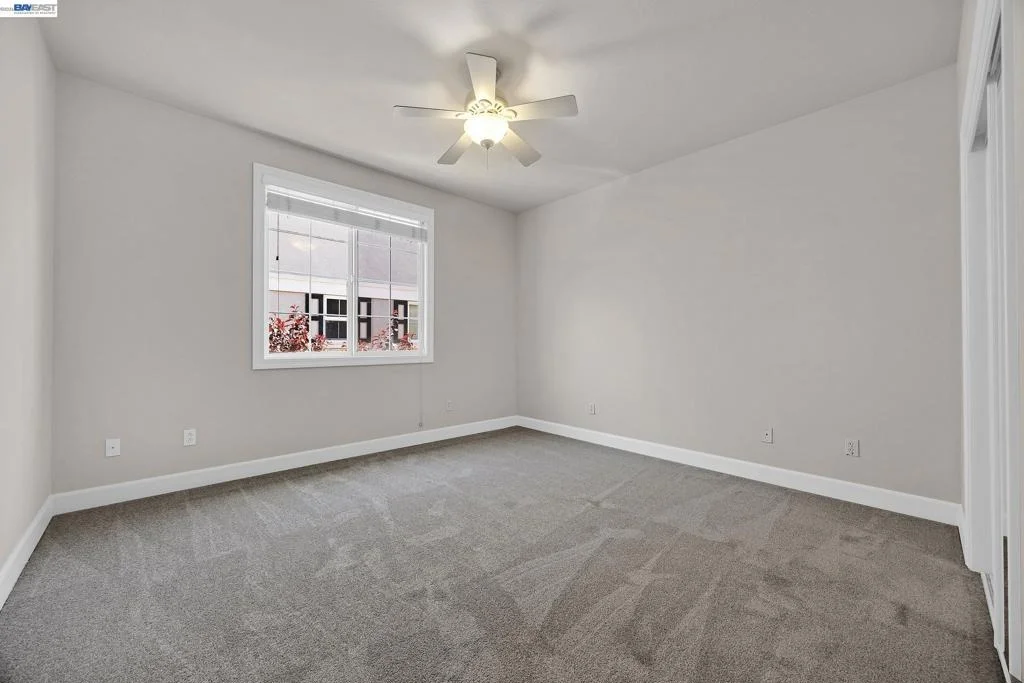 Photo of 4855 Piper Glen Ter