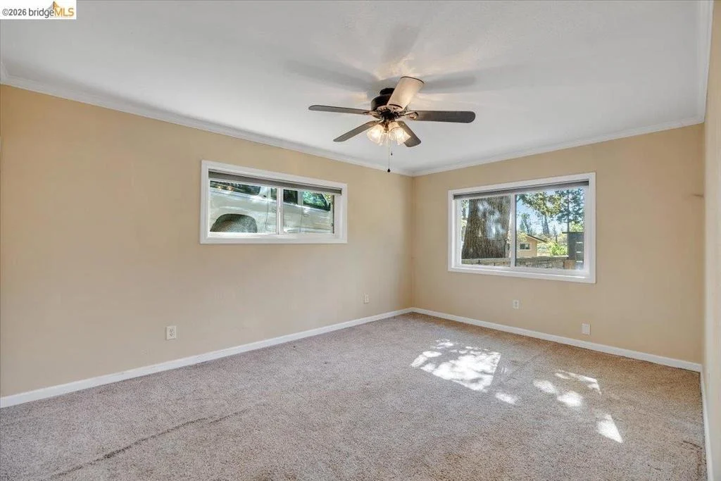 Photo of 5827 Lookout Ct