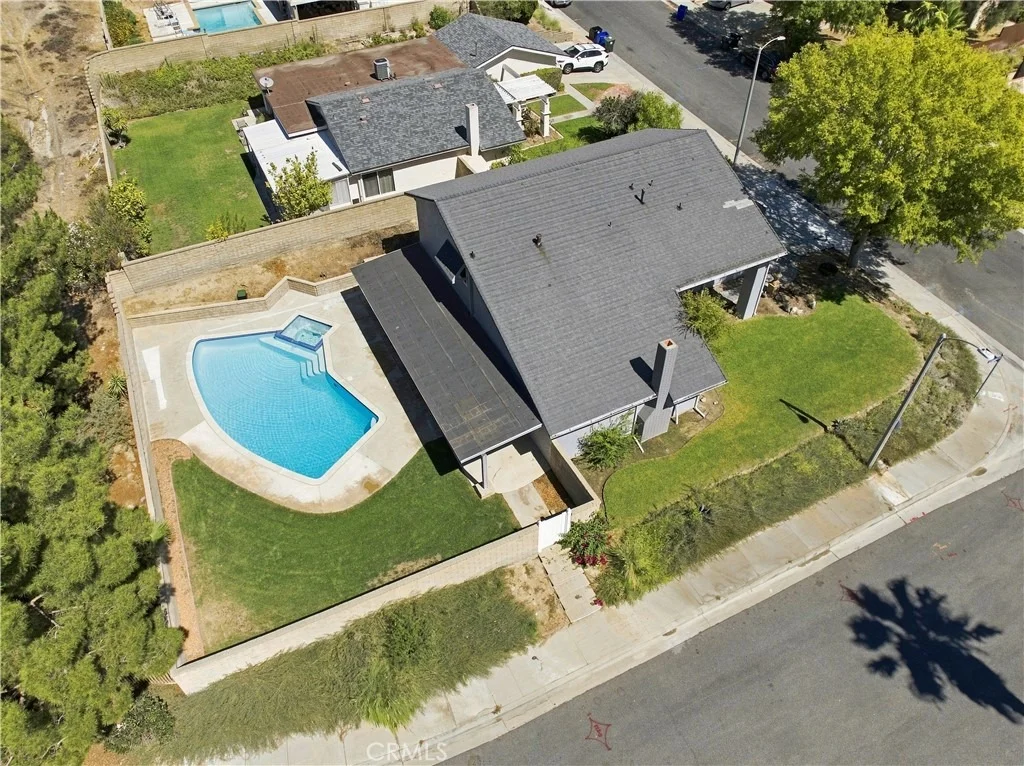 Photo of 23002 La Granja