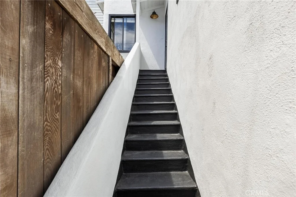 Photo of 405 10th Street