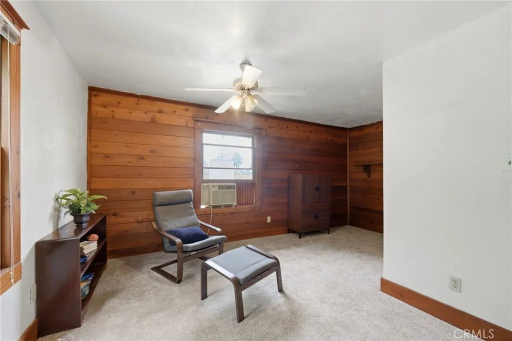 Photo of 4456 12th