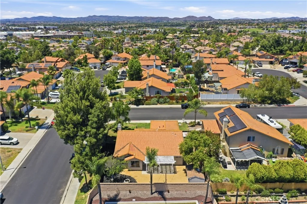 Photo of 29539 Waynewood Drive