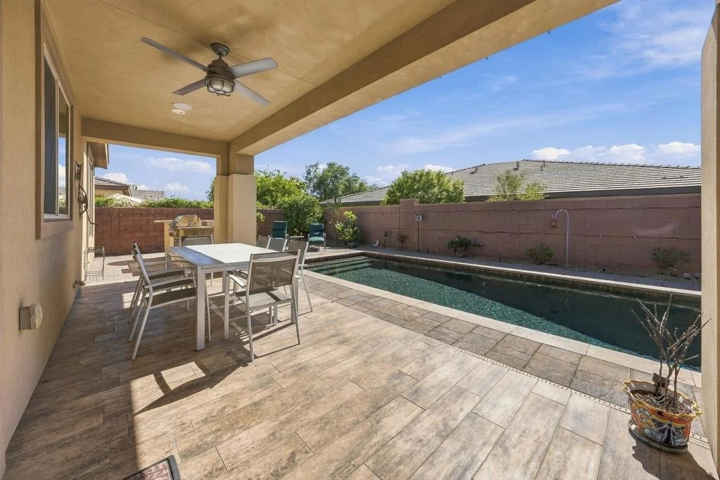Photo of 82847 Spirit Mountain Drive