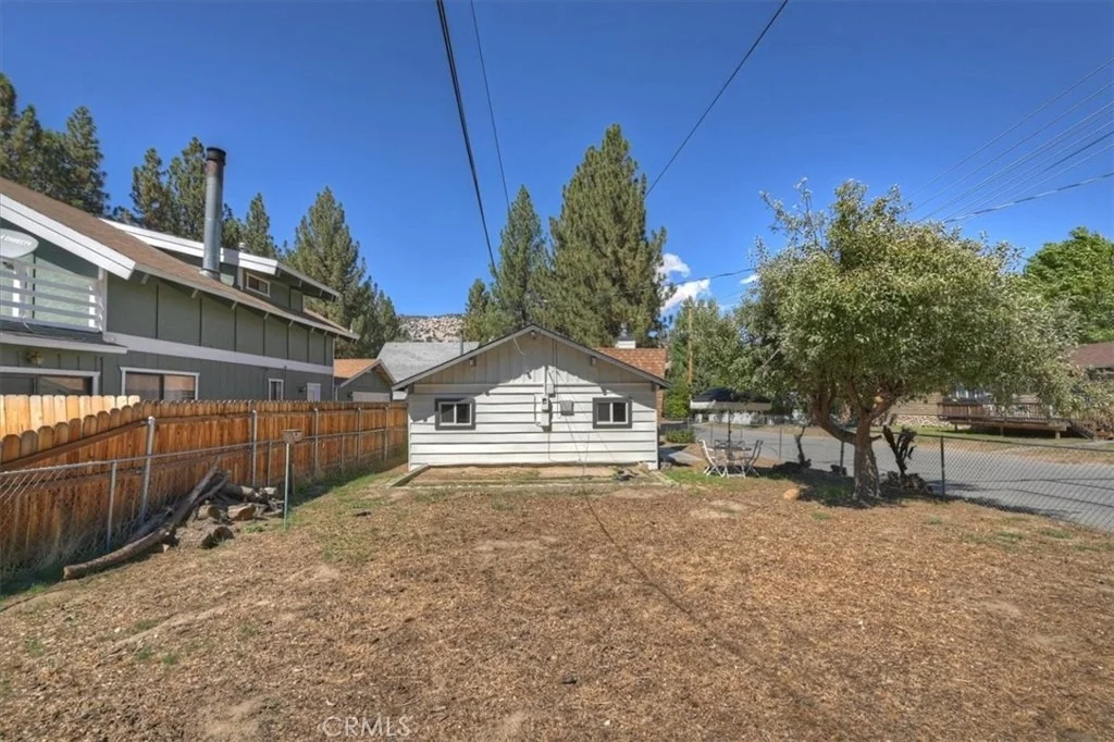 Photo of 753 Elysian